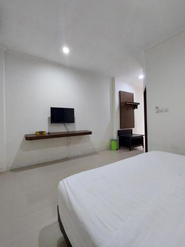 Other 5, Grand Tawiri Hotel, Ambon