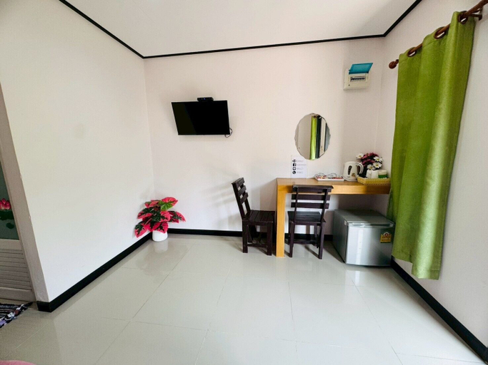 Others 5, Kanyaphat Gardenview Resort, Ban Dung