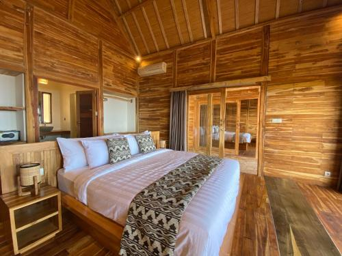 Others 4, KERTASARI LODGE, West Sumbawa