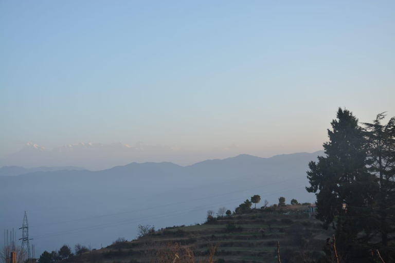 Others 4, Shubham Home Stay, Almora