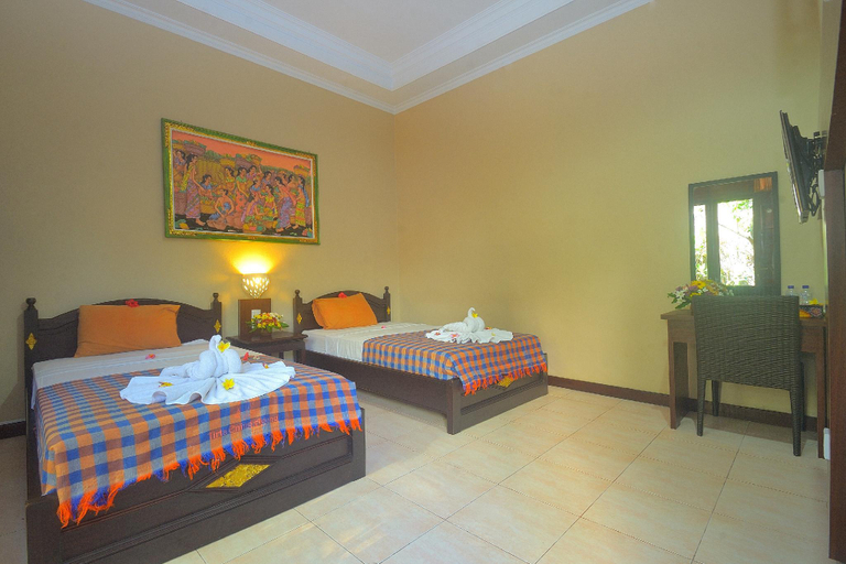 Others 4, Tirta Ening Agung, Denpasar