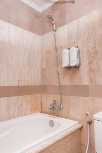 bathroom 15