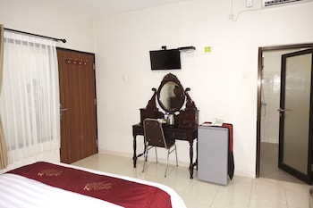 Others 3, Tuban Torres Accommodation, Badung