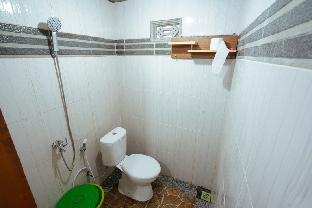 Others 5, Taman Watu Cottage, Gunung Kidul