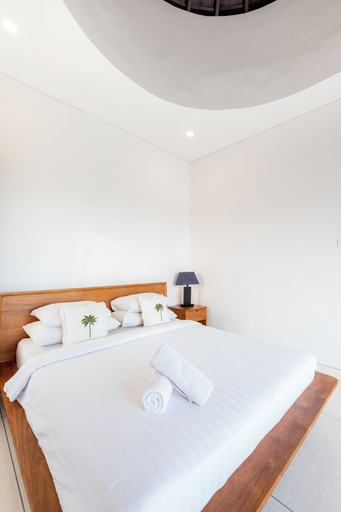 Others 4, Floro Villa Canggu by Dhananjaya Hospitality, Badung