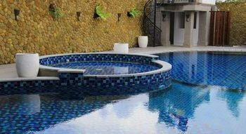 Others 4, Signature Hotel Bali, Badung