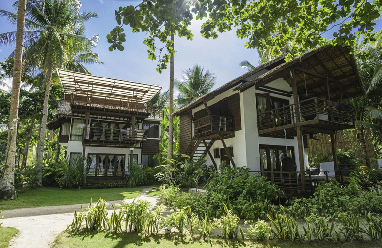 Exterior & Views 1, Siargao Island Villas, General Luna
