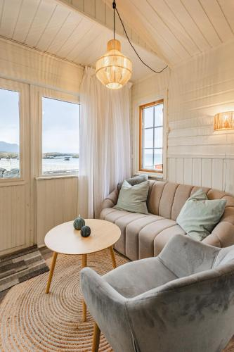 Others 3, Ramberg Resort, Flakstad