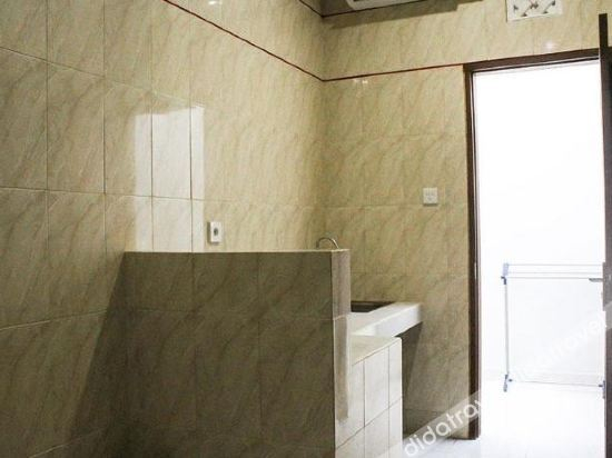 Others 2, Santhi Graha Guest House, Badung