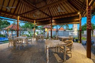 Exterior view 5, The Lavana Jhonny Kibung Villas Lembongan, Klungkung