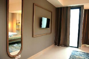Others 2, Stayg Eastern Green by GranDhika - Bekasi, Bekasi