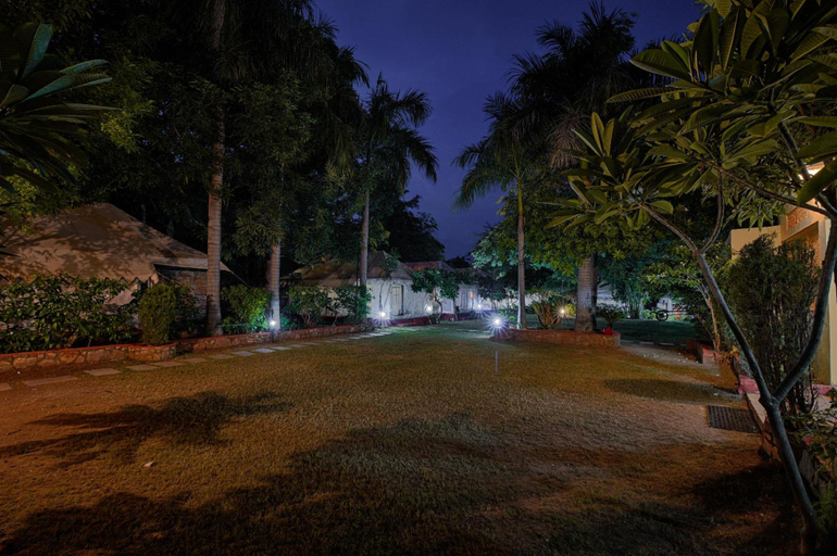 Others 3, Ranthambore Tiger Resort by Park Tree, Sawai Madhopur