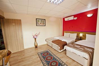 Others 3, Avcilar Vizyon Hotel, Avcılar