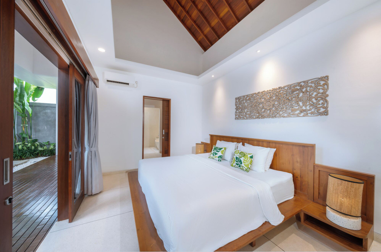 Others 5, Floro Villa Canggu by Dhananjaya Hospitality, Badung