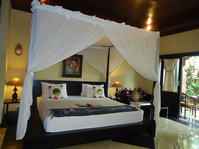 Others 4, Puri Asri Villa, Gianyar