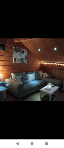 Others 3, studio nature & jacuzzi, Doubs