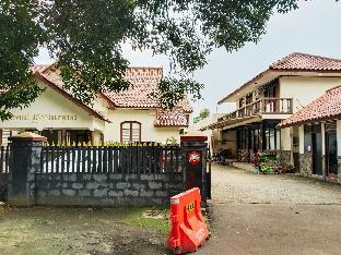 Others 4, Roemah Djatinegara (temporarily closed), East Jakarta