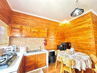Others 4, Villa rosewood bali, Badung
