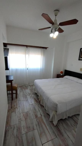 Room 2, Cadi Palace, General Pueyrredón