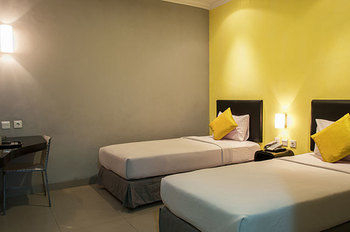 Others 5, Manggis Inn Hotel, West Jakarta