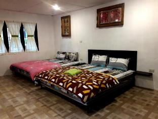 Others 2, Mclos Syariah, Labuhanbatu