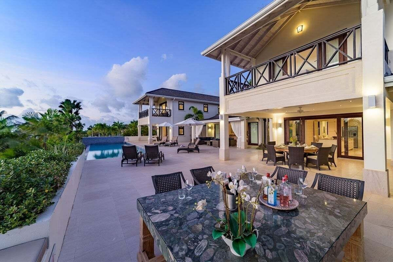 Exterior & Views, Infinity House by Blue Sky Luxury