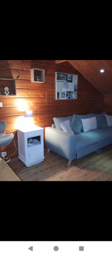 Others 2, studio nature & jacuzzi, Doubs