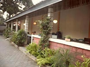 Others 2, De Borobudur Hotel, Magelang