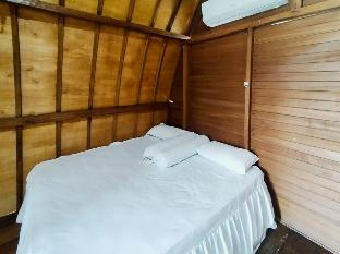 Bed 5, The Lavana Villa Ldr Bandar Lampung, Bandar Lampung