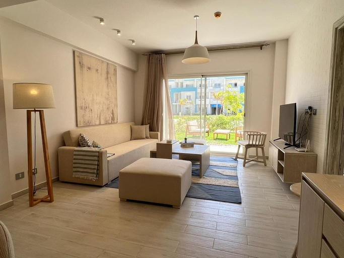 Living area 4, Fouka North Coast SA-9B-G02, Marsa Matruh