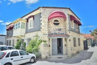 Others 5, La Mia Casa Alaçatı, Çeşme