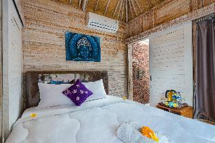 Others 3, Byron Jungle Resort, Badung