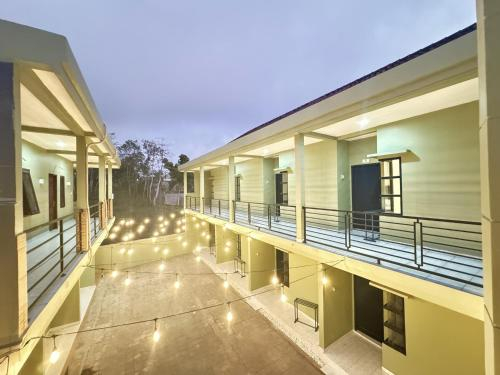 Others 3, Pause Inn guesthouse, Badung