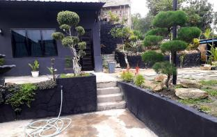 Others 5, Mclos Syariah, Labuhanbatu
