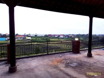 Others 4, Grandpa Guest House, Badung