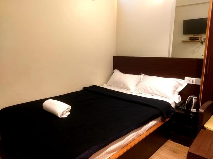 5, Shillong Rains Inn, East Khasi Hills