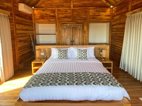 Others 1, KERTASARI LODGE, West Sumbawa
