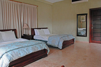 Others 2, Los Mandarinos Boutique Hotel and Spa, Antón