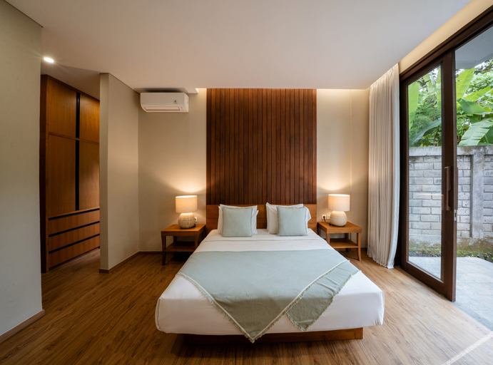 Others 3, Canggu Villas, Badung