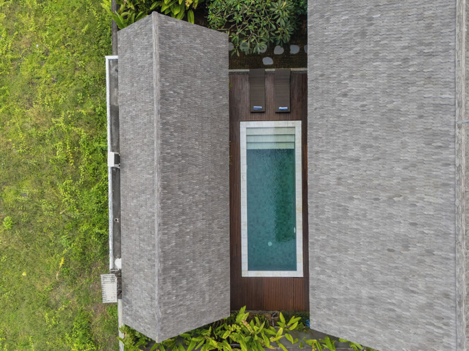 Others 3, Floro Villa Canggu by Dhananjaya Hospitality, Badung