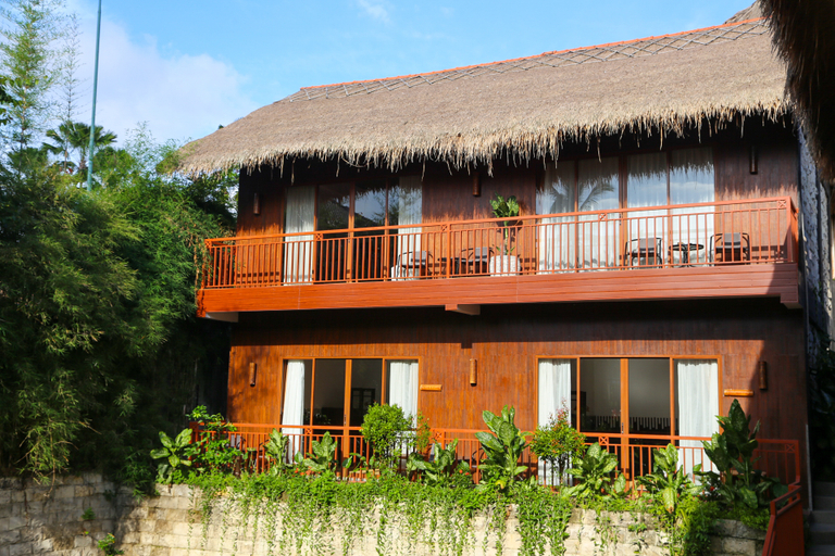Exterior & Views 5, Karang Lila Bhuana Ubud, Gianyar