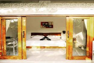 Others 5, Belvilla Ananda Resort Lovina BeachNearPantai Lovina, Buleleng