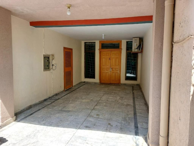 Others 5, Lexus Lodge, Islamabad