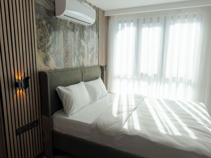 Primary image, Positive Otel, Arnavutkoy