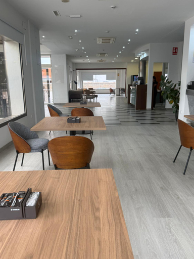 Others 4, Hotel Huerto San Fernando - Carcaixent, Valencia