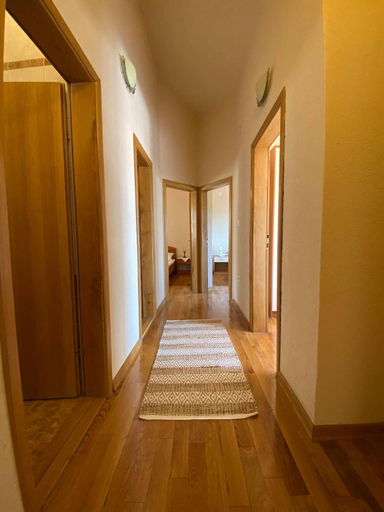 Others 4, House Josip, Makarska