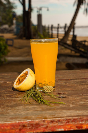 Food & Drinks 5, Tsunami beach hotel arugambay, Pothuvil