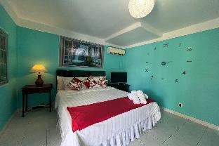 Others 3, Belvilla Pleasant Seaside Lovina Beach, Buleleng