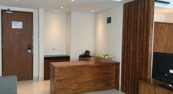 Others 2, Signature Hotel Bali, Badung