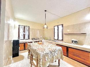 Others 5, Villa rosewood bali, Badung